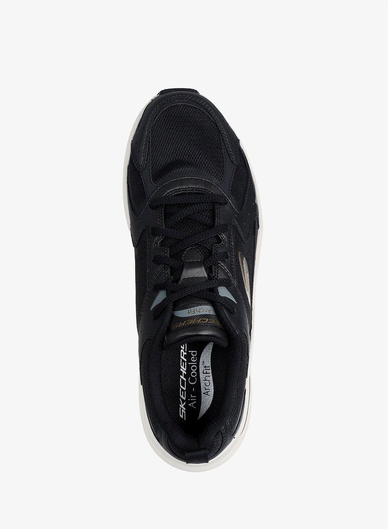 SKECHERS Arch Fit 2.0 - Image 4