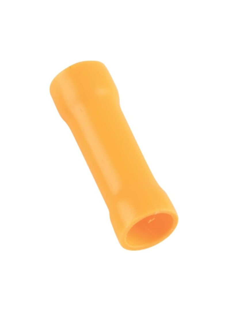 كنب تعتبر المحطات الكهربائية المعزولة مكونات حاسمة تستخدم لإنشاء توصيلات كهربائية آمنة ومعزولة في التطبيقات المختلفة. - Image 1