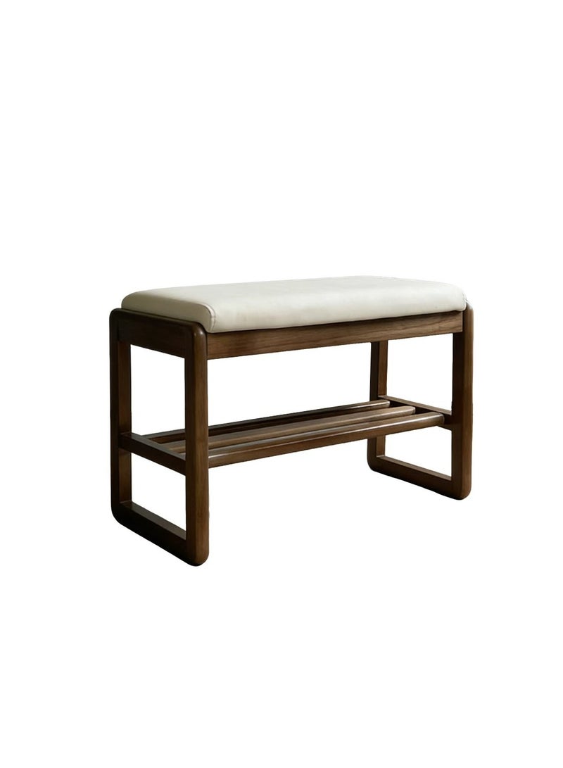 ebb & flow MF13306 - Image 1