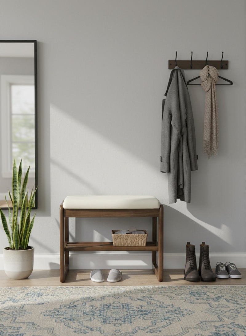 ebb & flow MF13306 - Image 2