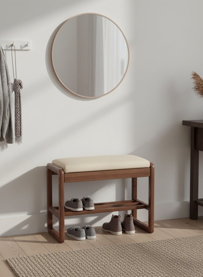 ebb & flow MF13306 - Image 3