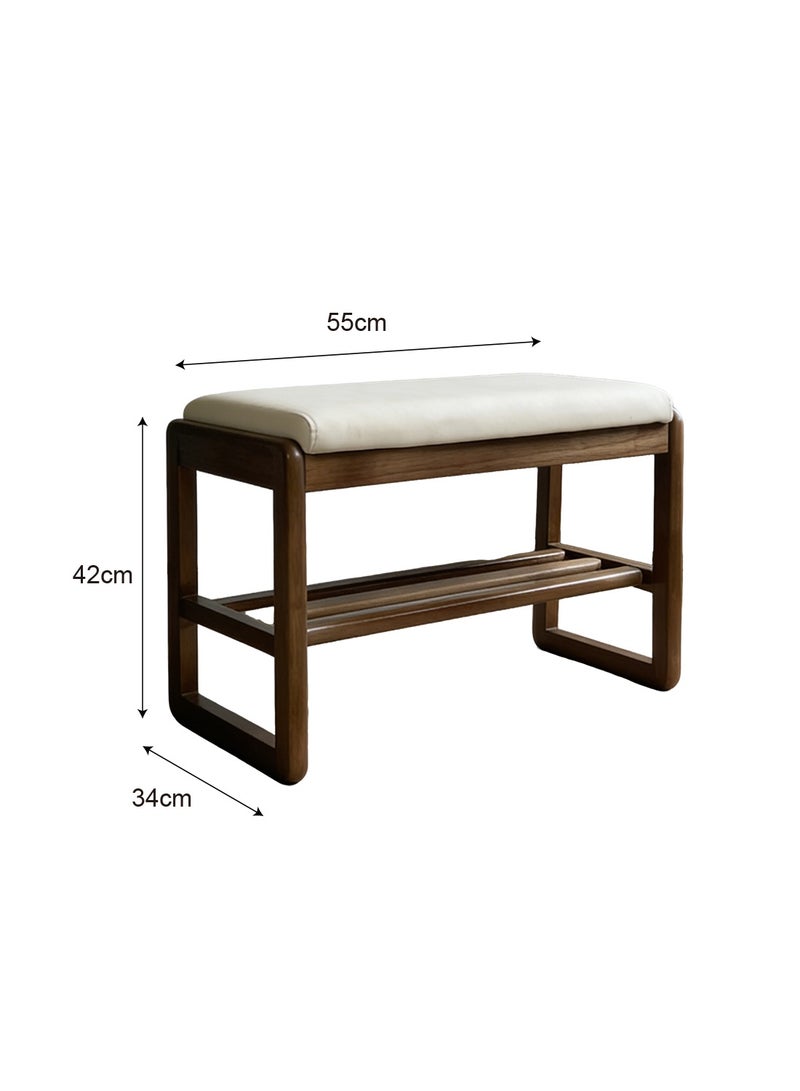 ebb & flow MF13306 - Image 4