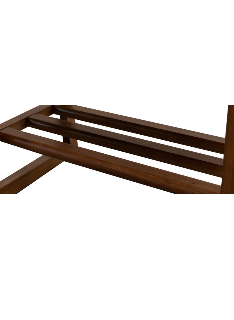 ebb & flow MF13306 - Image 5