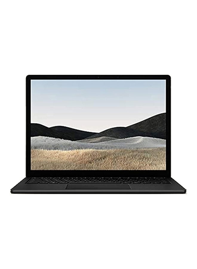 Microsoft Renewed - Surface Laptop 4 With13.5-Inch Pixel Touch Touch Display,Intel Core i5-1135G7/8GB RAM/256GB SSD/Windows 11 black - Image 5