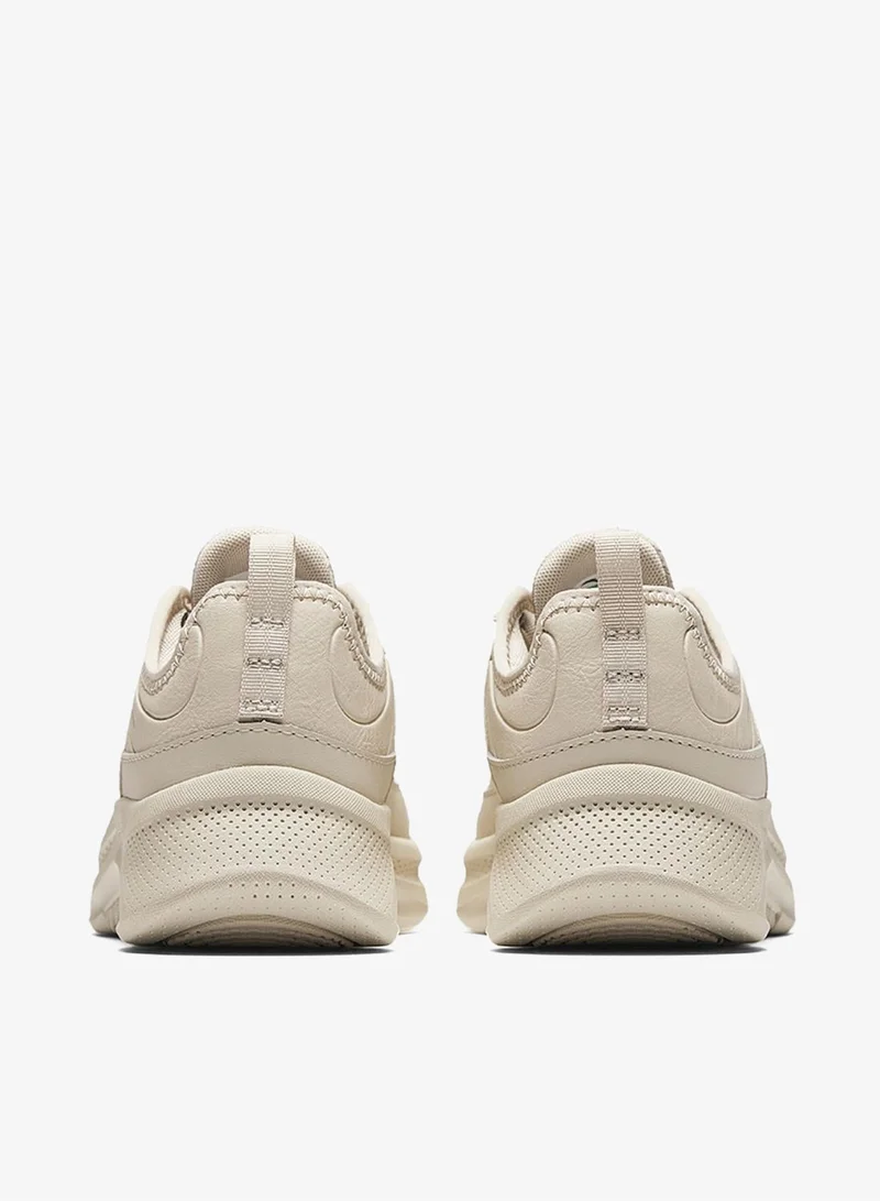 Anta white Women’s Slip-On Comfort Sneakers for Daily Wear for Women | Best Price UAE