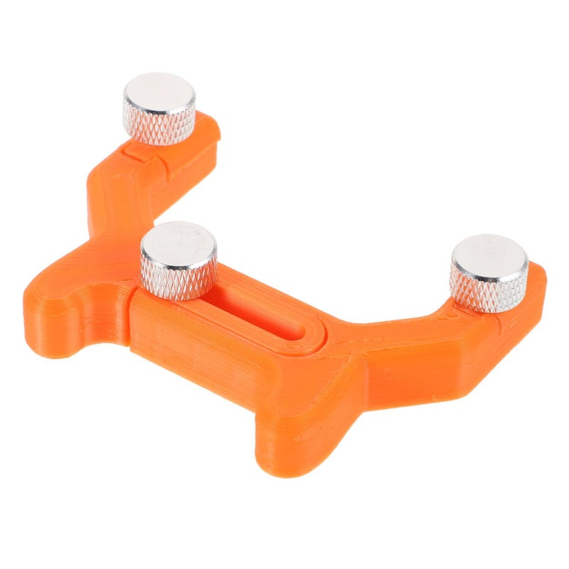 Curved Sander Surface Sanding Tool For Model Edges Handheld Precision Polishing - Image 2