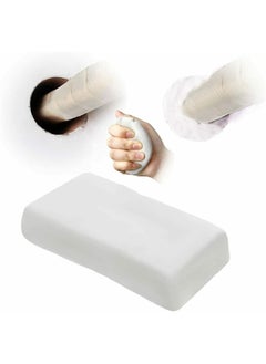 Generic 2PCS Paste For Filling Gaps And Filling Holes And Gaps That Prevent Leakage Multifunction  - Image 1