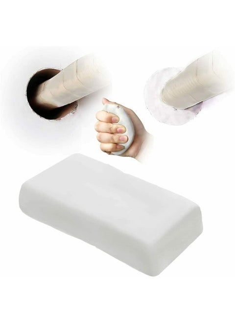 2PCS Paste For Filling Gaps And Filling Holes And Gaps That Prevent Leakage Multifunction