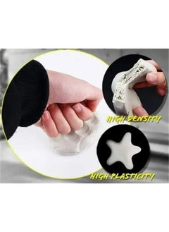 Generic 2PCS Paste For Filling Gaps And Filling Holes And Gaps That Prevent Leakage Multifunction  - Image 5