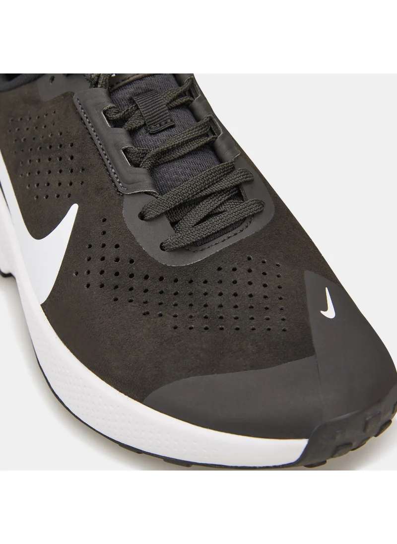 Nike Men's Air Zoom TR 1 Workout Shoes