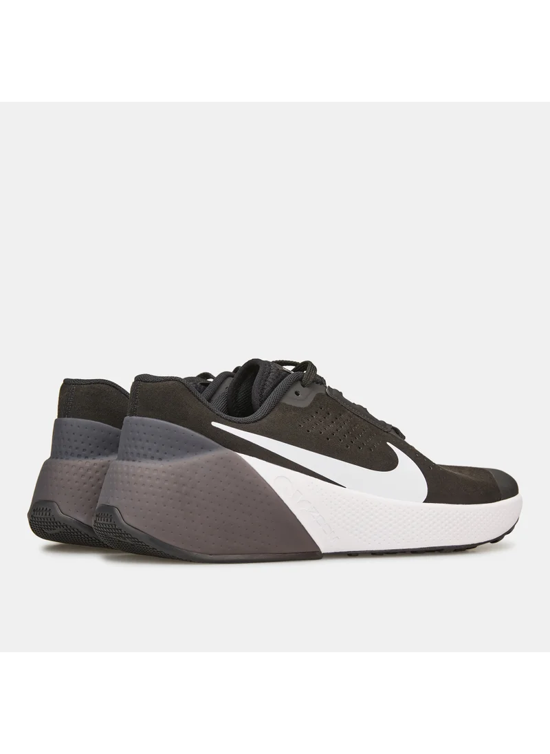 Nike Men's Air Zoom TR 1 Workout Shoes