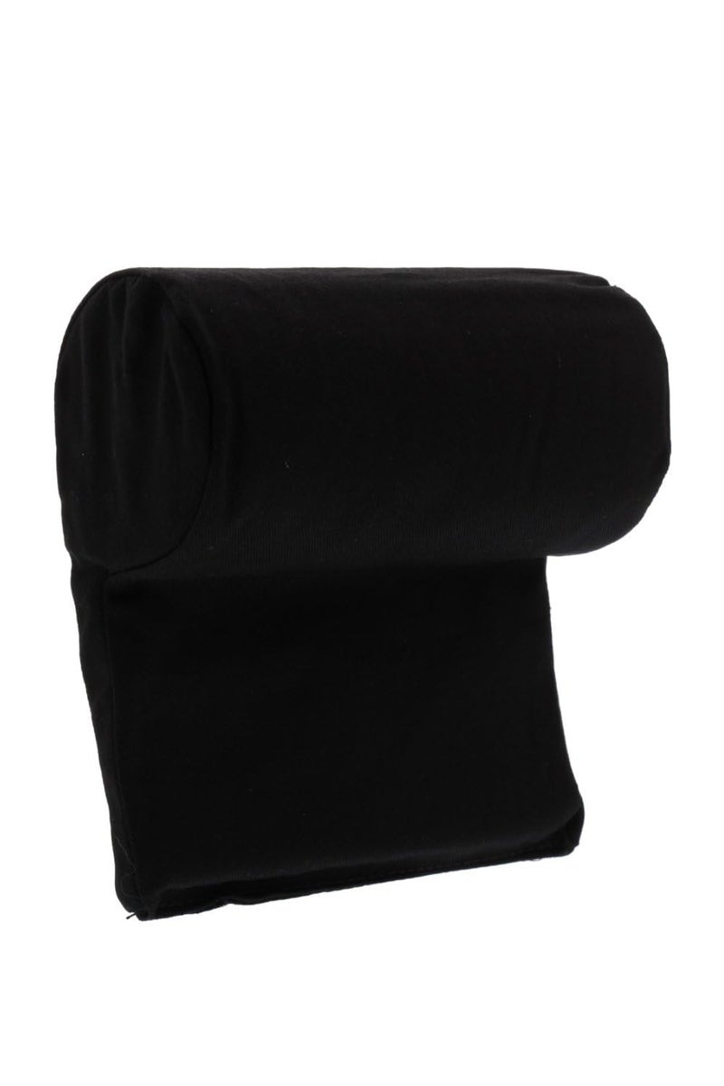 TwinGo Infant Insert - Twin Pack - Twins and Babies 7-10lbs