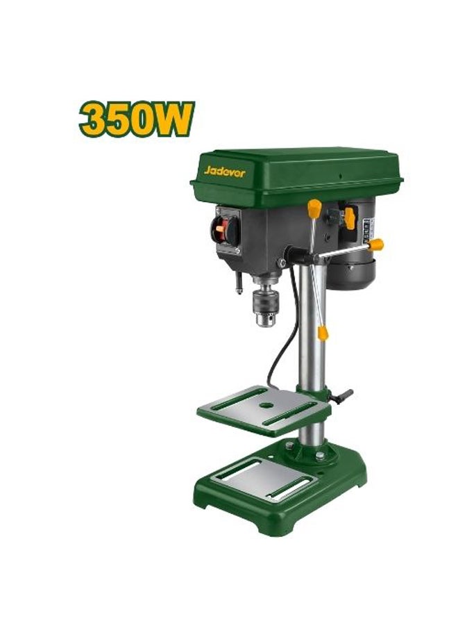 Jadever Drill Press 350W Jddp15350 - pzsku/ZEF194727EDA8847821EFZ/45/_/1726060924/61b788e3-fafd-4c9d-97aa-7f37c3cbb6d4