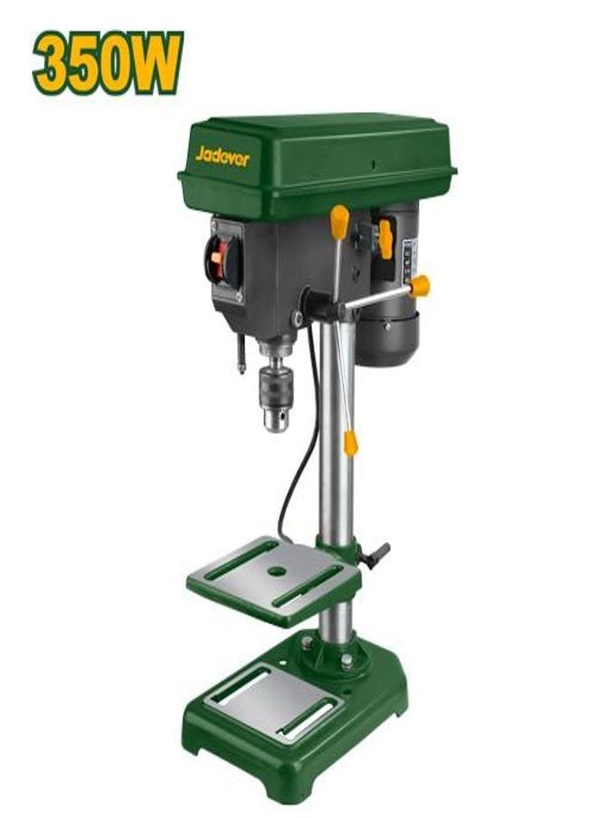 Jadever Drill Press 350W Jddp15350 - pzsku/ZEF194727EDA8847821EFZ/45/_/1740997644/bf8f6466-61f3-4e26-a93b-43f11d1e68ed