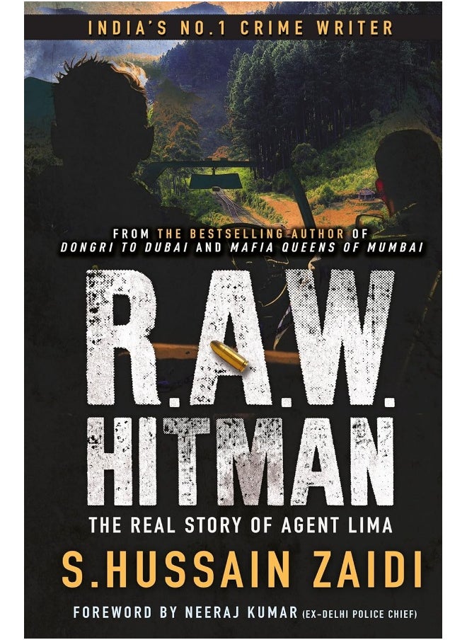 R.A.W. Hitman - pzsku/ZEF1990F417025973EF5BZ/45/_/1724845497/493ae1b8-41f3-43e1-8feb-f6467d86b3dc