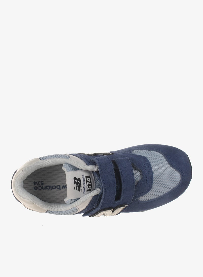 نيو بالانس حذاء 574 للأطفال - Image 4