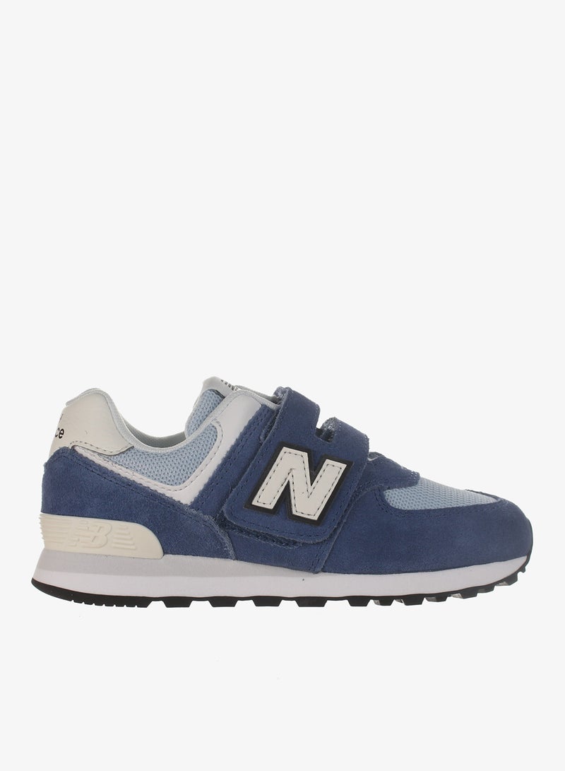 نيو بالانس حذاء 574 للأطفال - Image 1