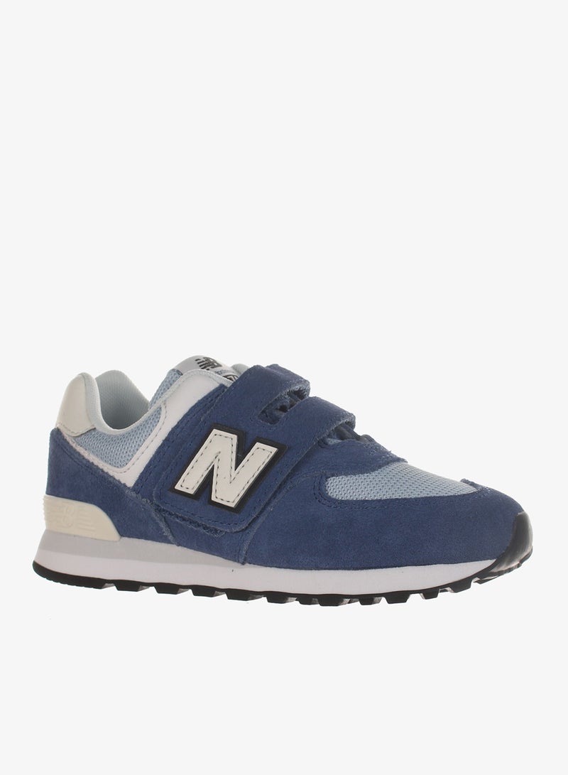نيو بالانس حذاء 574 للأطفال - Image 3