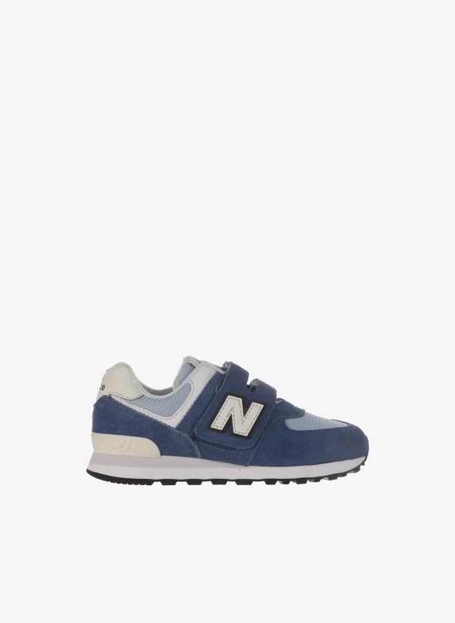 New Balance Kids 574