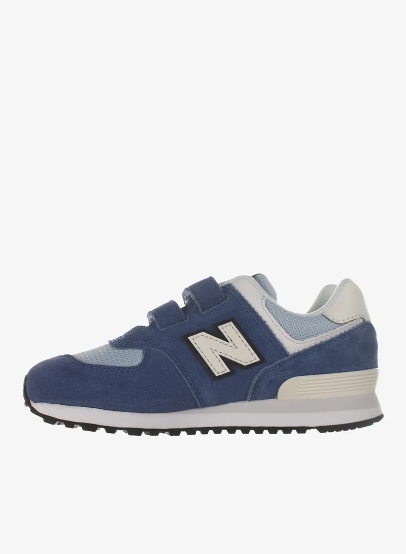New Balance Kids 574