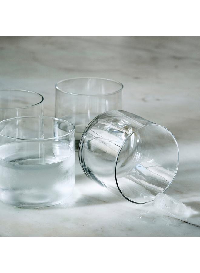 Green Tiger Glass, 27 Cl - Image 2