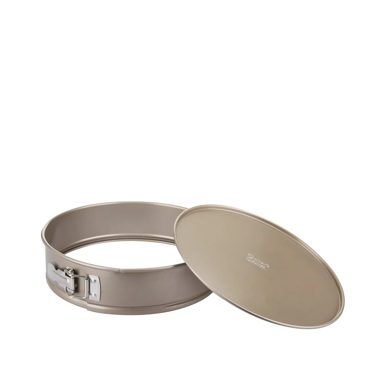 Simply Kitchen  CHAMPAGNE SPRINGFORM PAN-26CM  | Best Price UAE