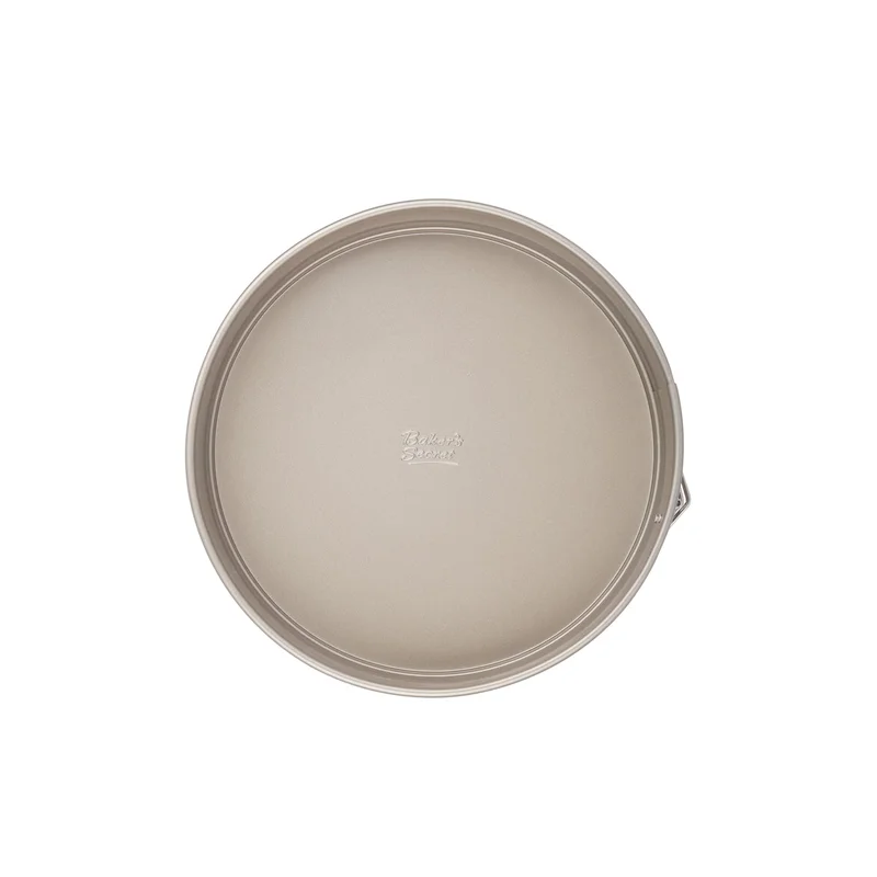Simply Kitchen  CHAMPAGNE SPRINGFORM PAN-26CM  | Best Price UAE