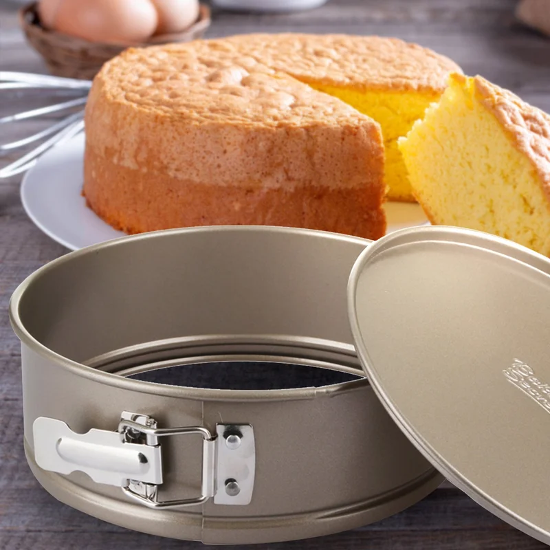 سيمبلي كيتشن CHAMPAGNE SPRINGFORM PAN-26CM