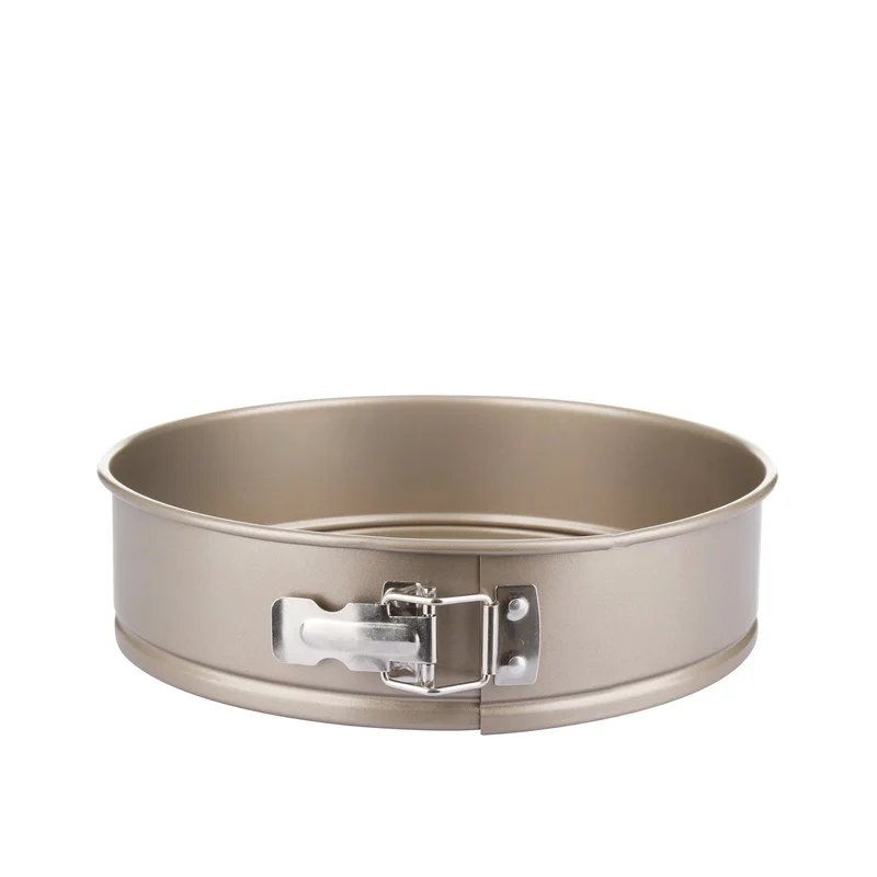 سيمبلي كيتشن CHAMPAGNE SPRINGFORM PAN-26CM