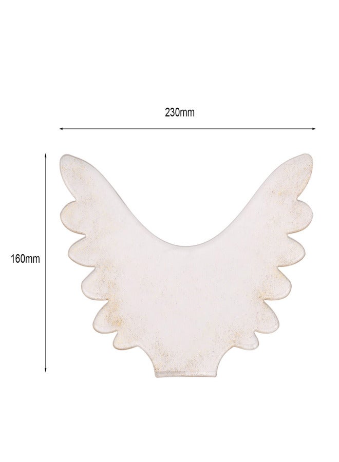 Wrinkle Remover Pads for Chest Anti Wrinkle Treatment Silicone Smoothing Wrinkle Patches for Chest Woman Skin Care - Image 5