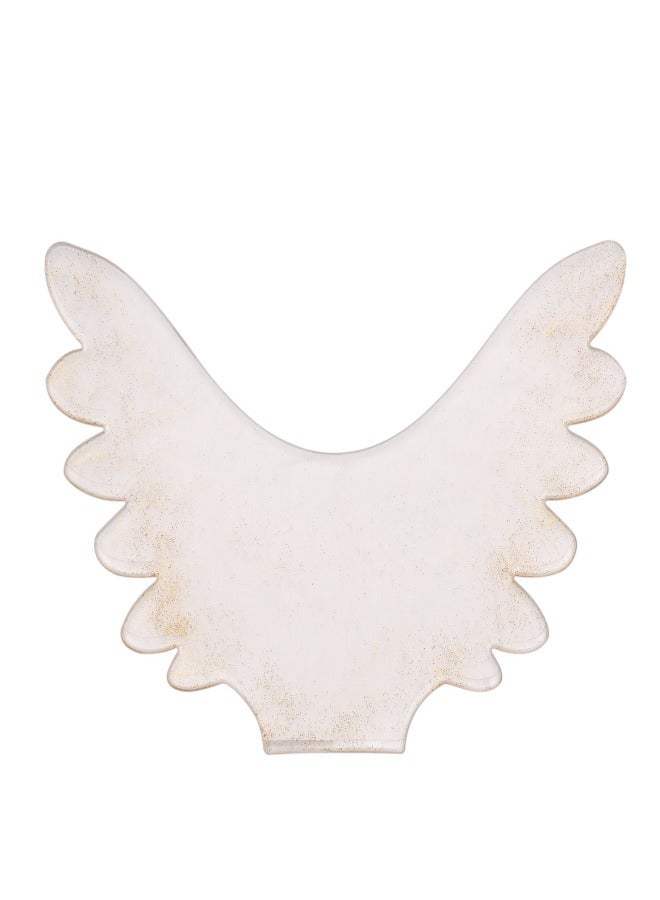 Wrinkle Remover Pads for Chest Anti Wrinkle Treatment Silicone Smoothing Wrinkle Patches for Chest Woman Skin Care - Image 1