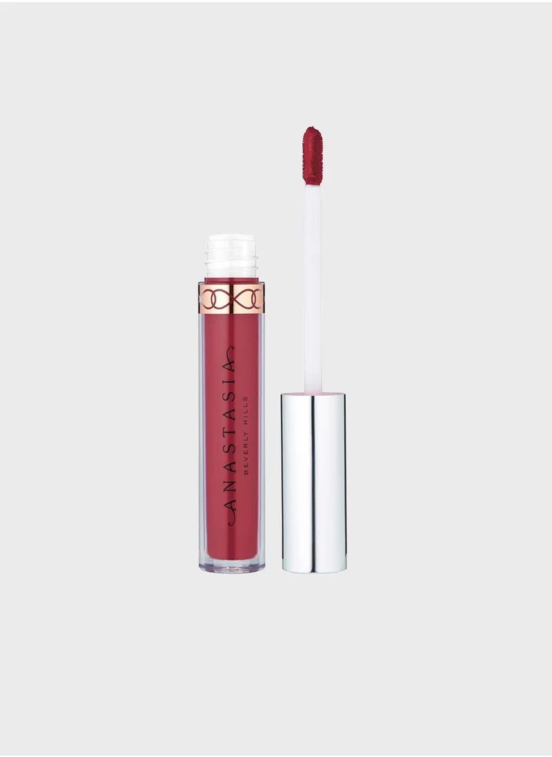 ANASTASIA BEVERLY HILLS Liquid Lips - Catnip