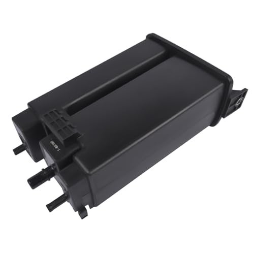 Bario 149507S00A Fuel Evap Vapor Canister Replacement for Infiniti QX56 QX80 Nissan Armada Titan NV1500 NV2500 NV3500 270109 4B1371 7310351 - Image 3