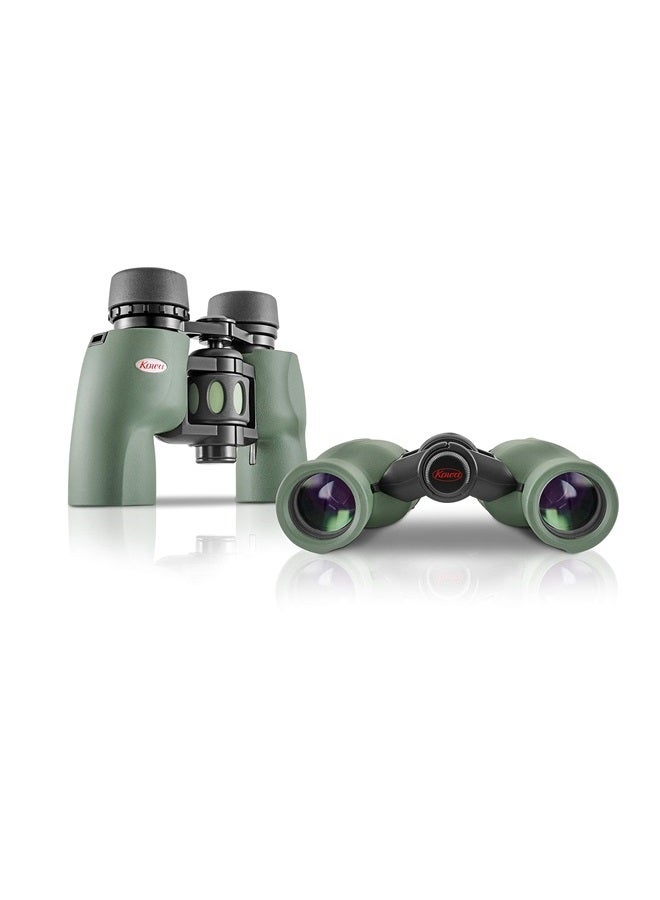 Kowa YF II 6x30 Binocular - Image 2