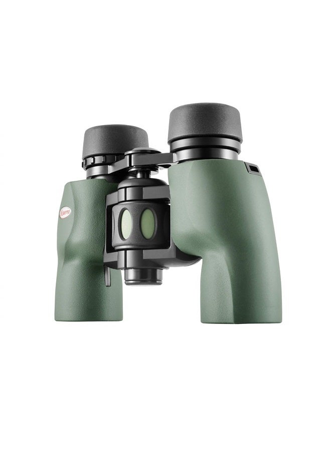 Kowa YF II 6x30 Binocular - Image 1