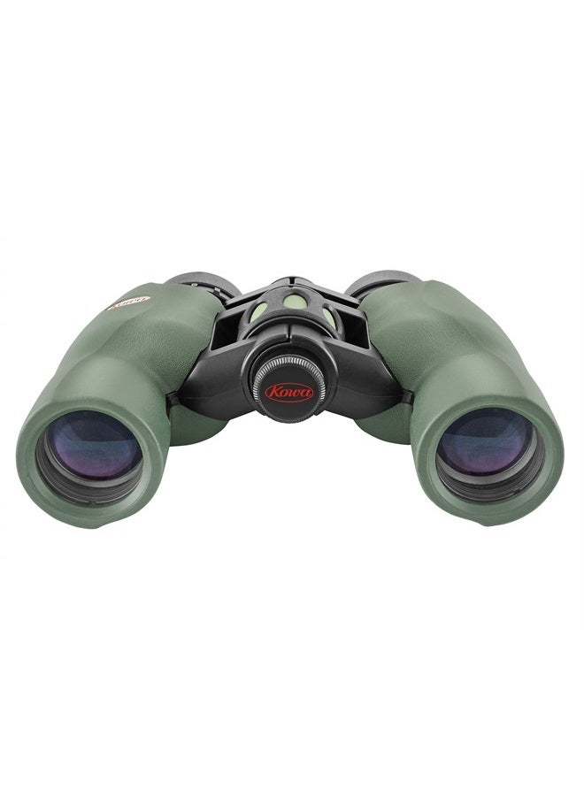 Kowa YF II 6x30 Binocular - Image 5