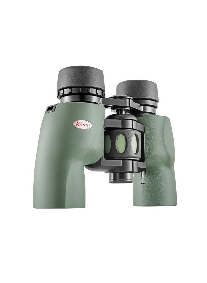 Kowa YF II 6x30 Binocular - Image 4