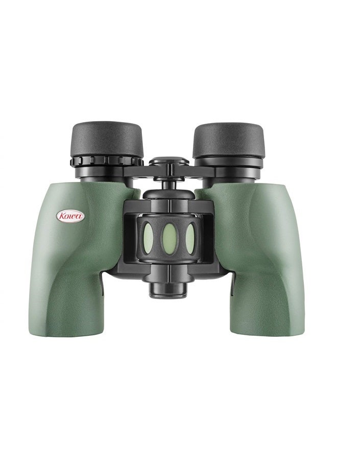 Kowa YF II 6x30 Binocular - Image 3