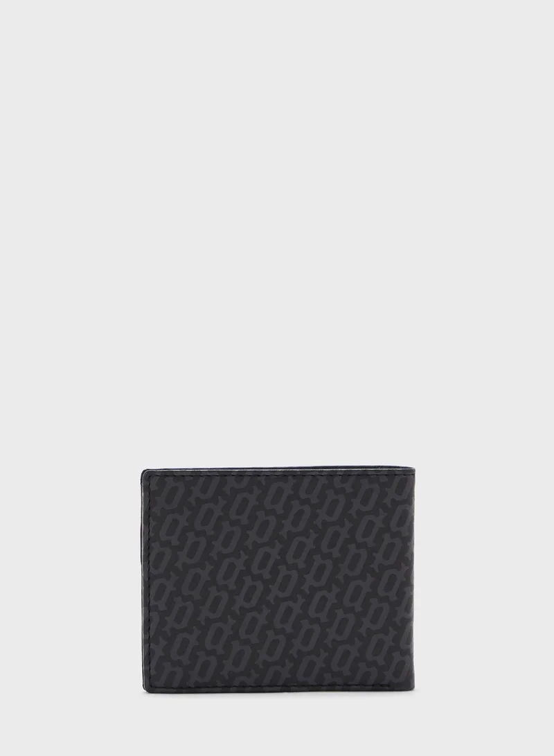 POLICE Pelgw2000601 Wallet