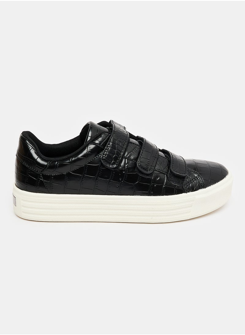 SPROX - Low Top Sneaker - Image 1