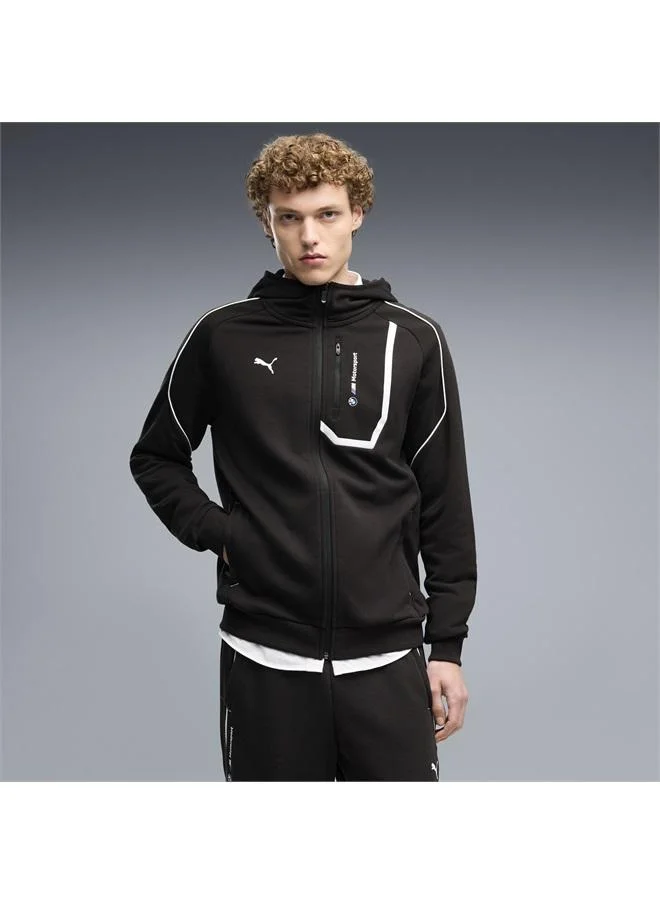 BMW M Motorsport PM1 Jacket Men