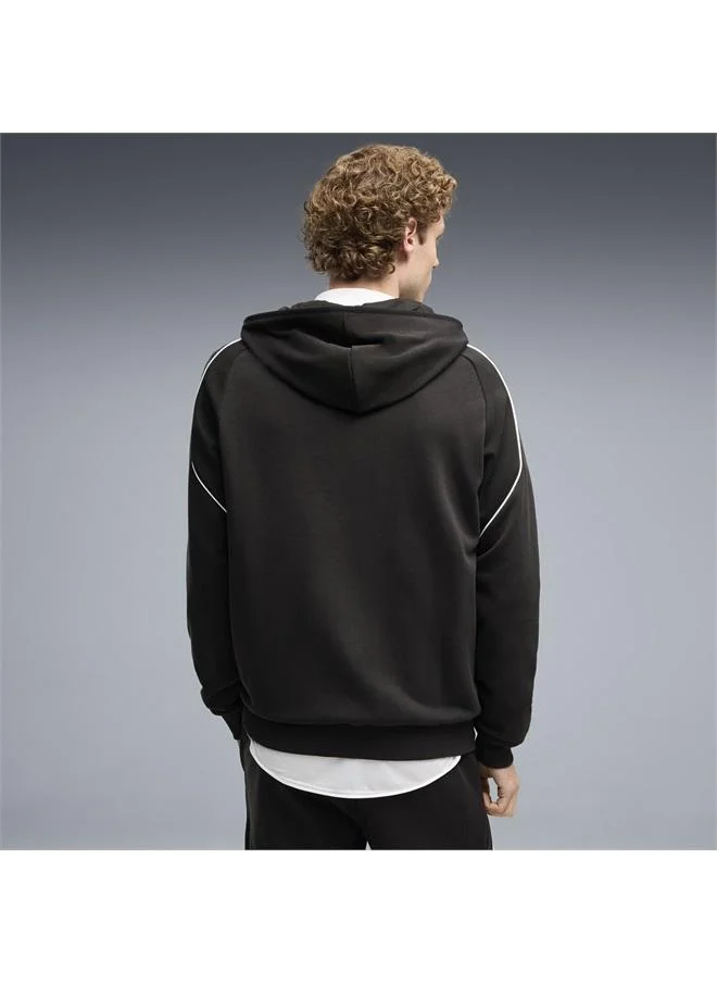 Puma PUMA Black BMW M Motorsport PM1 Jacket Men for Men | Best Price UAE