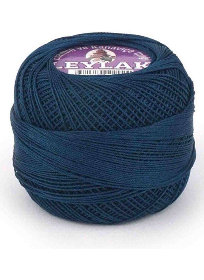 Lilac Rayon Etamine and Cross Stitch Thread Code/color: 3273 - pzsku/ZEF1A9F13D398663A1C9FZ/45/_/1737333037/221d46c4-dfba-4164-bcca-371e70b01d83