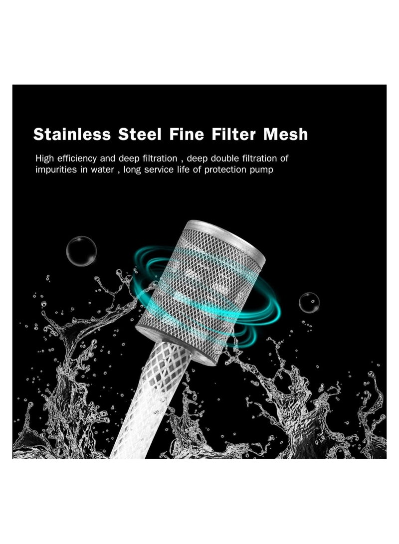 24V Cordless Portable High Pressure Electric Cleaner Machine - Image 2