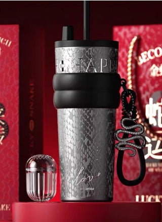 Limited Edition Water Bottle for Adults & Children 710ml - You can also keep your tea/coffee/juice outdoors/at home/school/office at any time to rehydrate(grey) - pzsku/ZEF1AB63E527C17A57E6FZ/45/1745044162/acc82dcc-025d-4428-bc3c-487ed0b8a8f9