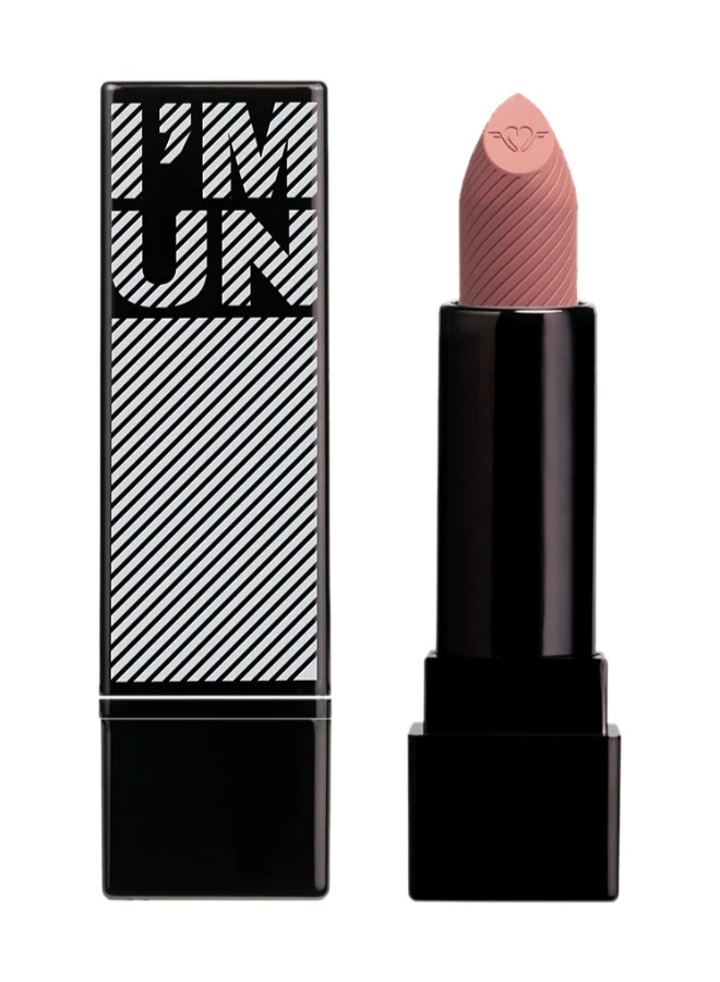 فور إيفر52 I'M Unlimited Lipstick