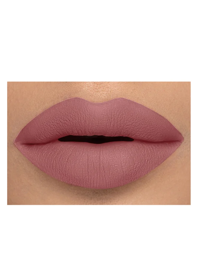 فور إيفر52 I'M Unlimited Lipstick