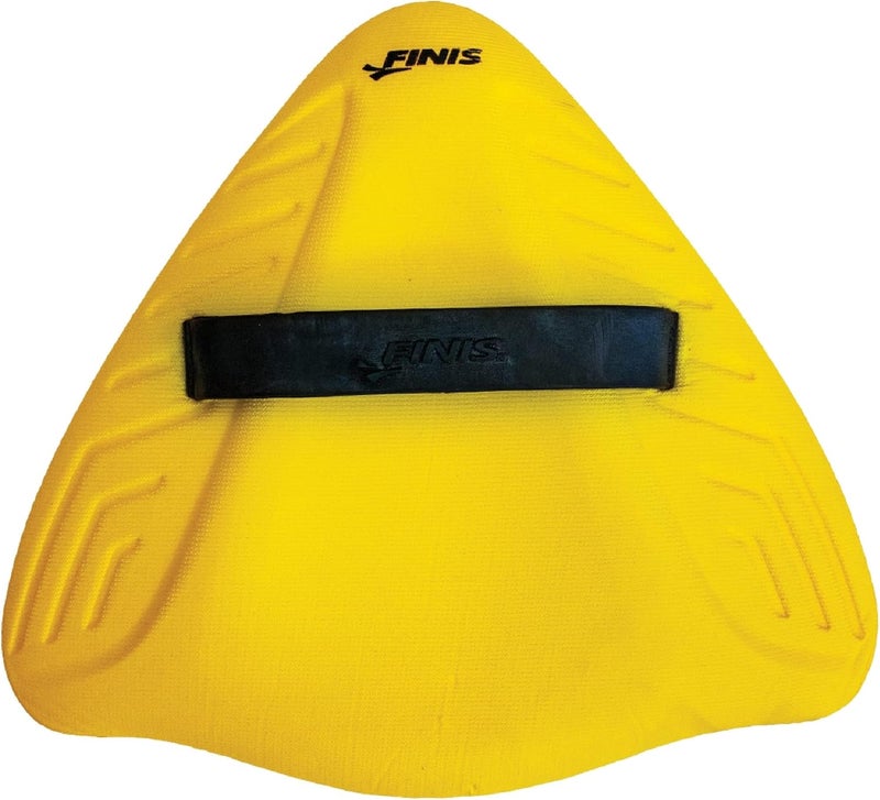FINIS Alignment Kickboard - Image 1