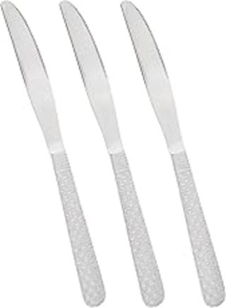Nouval Bambo Stainless Steel Table Knife Set of 3 Pieces - Silver - pzsku/ZEF1AF872A962386082A6Z/45/_/1723236576/19837110-d2f7-4c18-b969-d8b5acfe74a7