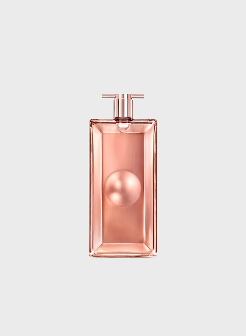 LANCOME Idole L'Intense Eau De Parfum 50ML